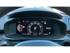 CUPRA Terramar 1.5 eHybrid 204 V2 5dr DSG Hatchback